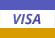 Плащане с Visa