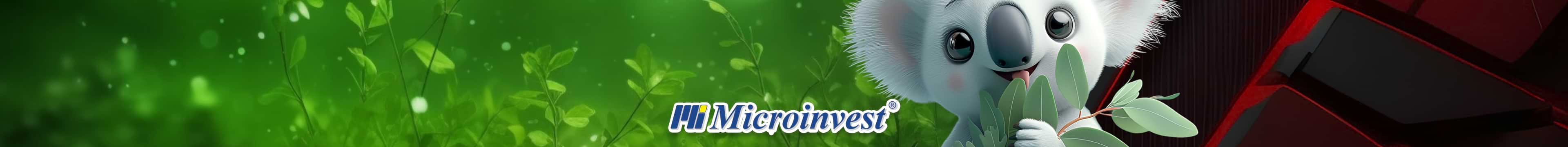 Микроинвест - фон