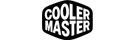 COOLER MASTER