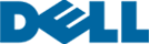 Производител DELL