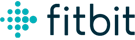 FITBIT