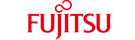 FUJITSU Лого