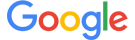Производител Google