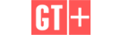 GT+