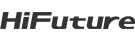 HIFUTURE