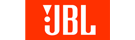 Производител JBL