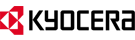 Производител Kyocera