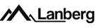 LANBERG