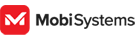 Производител MobiSystems
