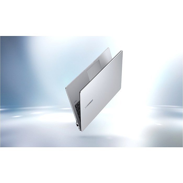 Asus ExpertBook, P1503CVAY-S73509, Intel Core 5 210H 2.2 GHz (12MB Cache, up to 4.8 GHz, 8 Cores, 12 Threads), 15,6" FHD 60Hz, 16GB DRR4(2 x8GB), 512GB SSD, Intel UHD Graphics, No OS, Misty Grey