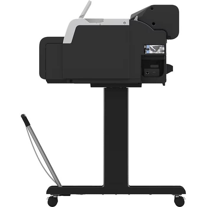 Canon imagePROGRAF TM-500