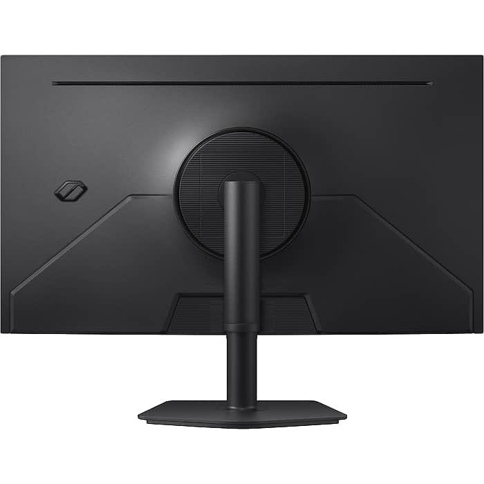 Samsung 32'' LS32HG730SU Odyssey OLED G7 4K 3840x2160 0.03ms Max 4K 165Hz / FHD 330 Hz DP HDMI Black