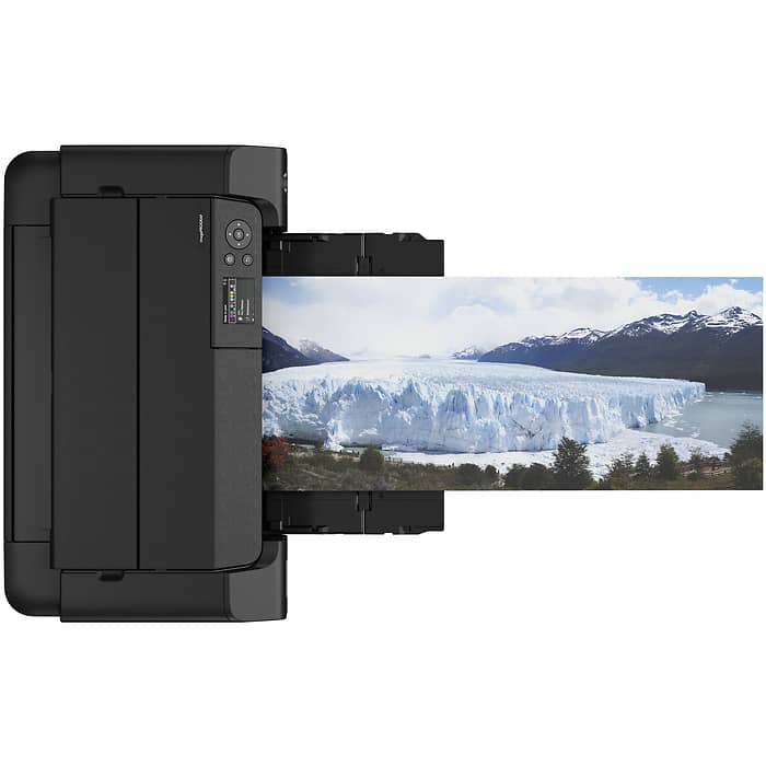 Canon imagePROGRAF PRO-310