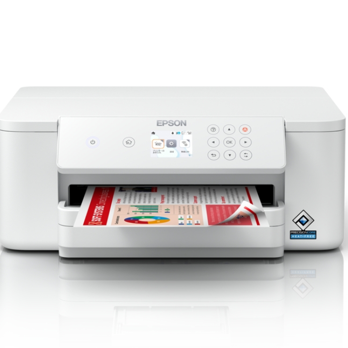 Epson WorkForce Pro WF-C4310DW на супер цена