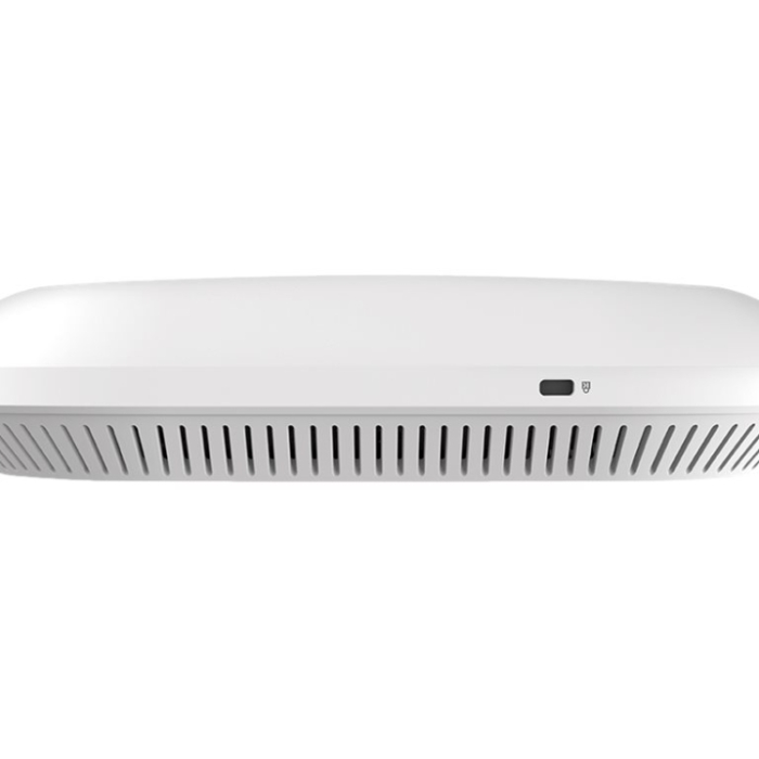 D-Link Wireless AC1900 Wave 2 Nuclias Access Point (With 1 Year License) (тъмнейл - 1)