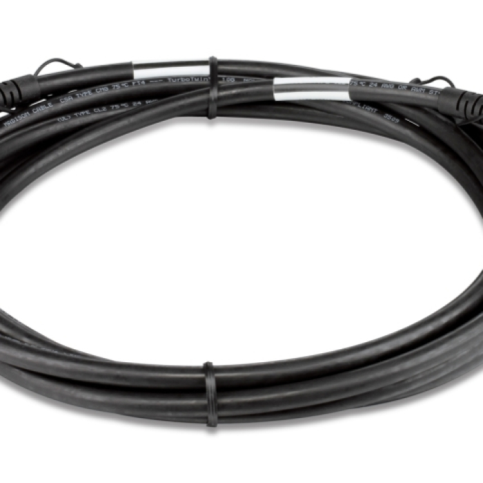 Кабел - D-Link SFP+ Direct Attach Stacking Cable, 3M