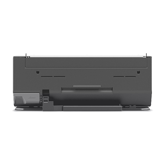 Epson WorkForce DS-C330 (тъмнейл - 2)