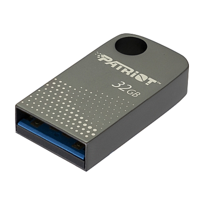 Patriot TAB300 32GB USB 3.2 Gen 1 Type-A (тъмнейл - 1)