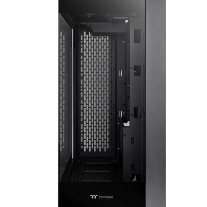 Thermaltake CTE E600 MX (тъмнейл - 4)