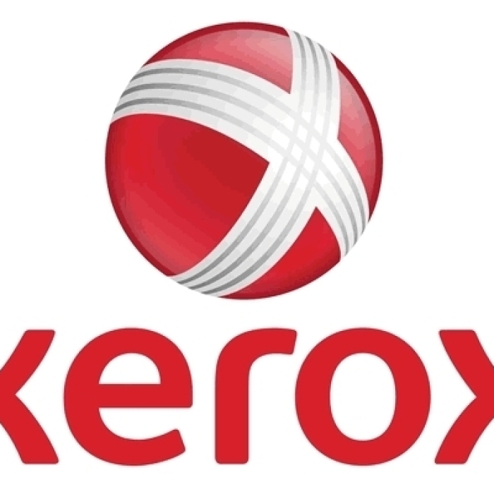 Xerox VersaLink C7100 Sold Black Toner Cartridge (31,300 pages)