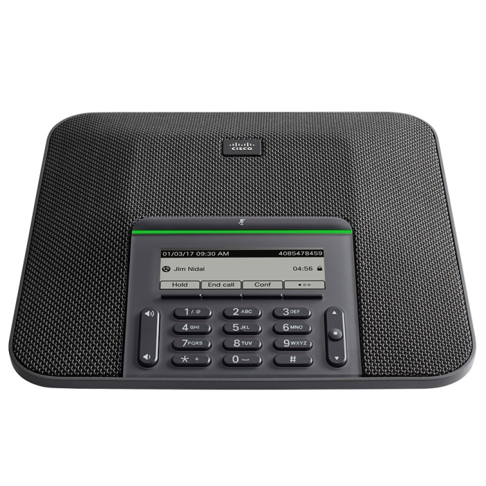 Cisco 7832 IP Conference Station