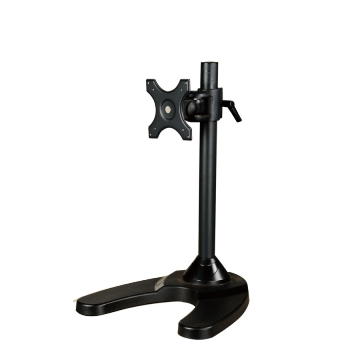 Neomounts by NewStar Flat Screen Desk Mount (stand/grommet)