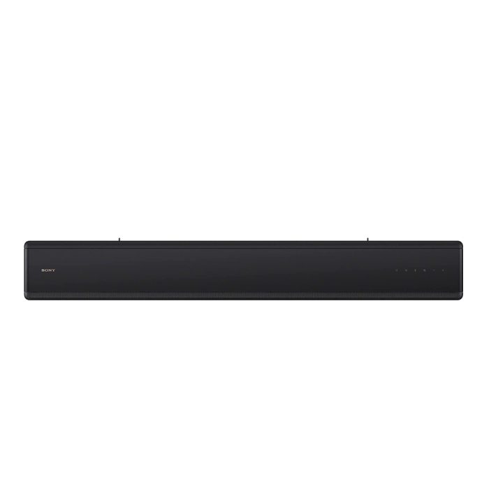 Sony HT-A3000, 3.1ch Soundbar with 360 Spatial Sound Mapping Dolby Atmos / DTS:X, black (тъмнейл - 1)