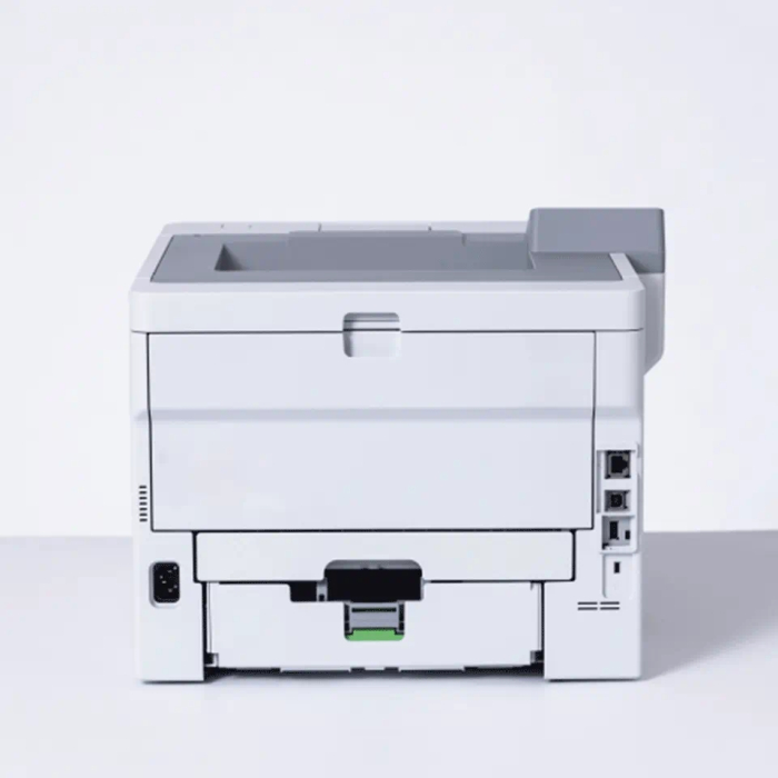 Brother HL-L6410DN Laser Printer (тъмнейл - 3)