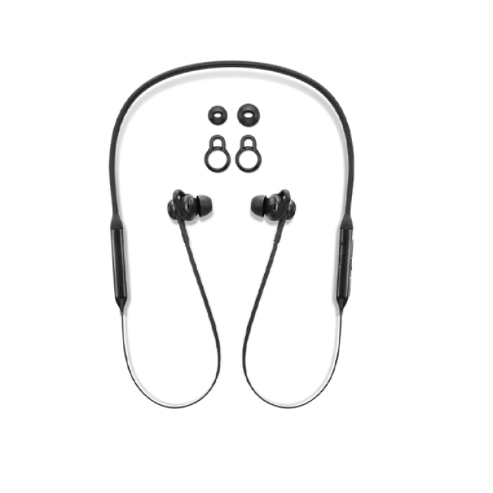 Lenovo Bluetooth In-ear Headphones