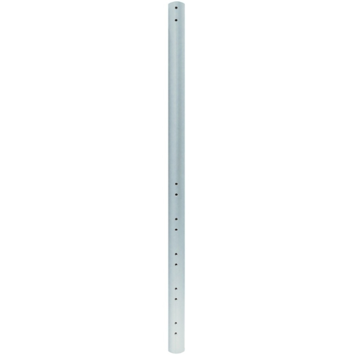 Neomounts by NewStar 100 cm extension pole for FPMA-C200/C400SILVER/PLASMA-C100