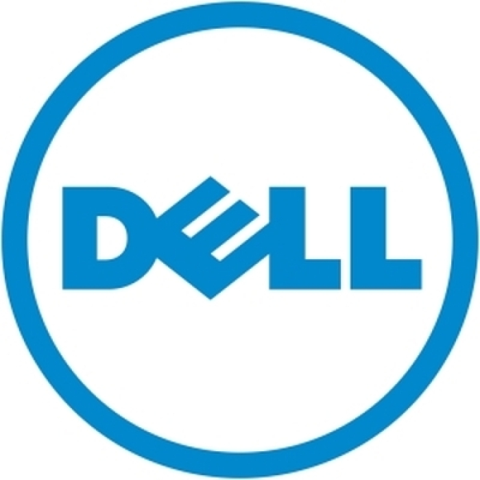 Dell Software, ROK Microsoft WS Standard 2022 add license 2 core Kit на супер цена