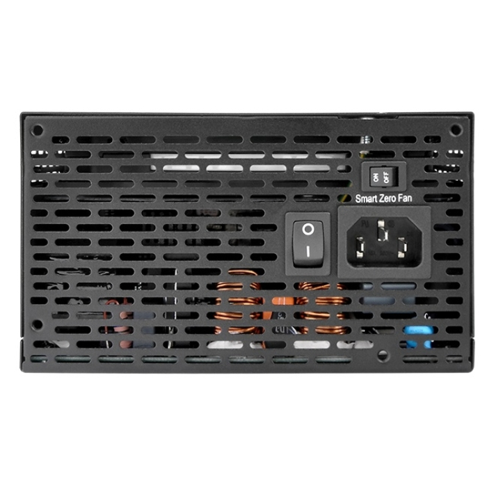 Thermaltake Toughpower GF1 850W (тъмнейл - 3)