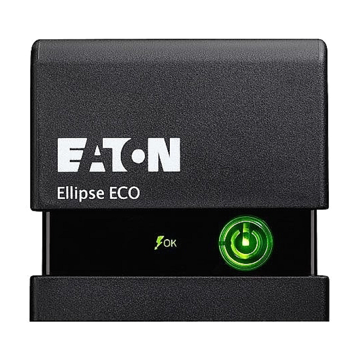 Eaton Ellipse ECO 650 DIN на супер цена