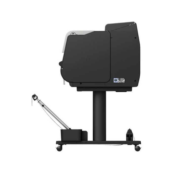 Canon imagePROGRAF TX-4100 incl. stand (тъмнейл - 2)