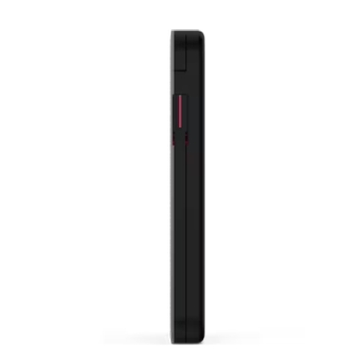 Lenovo Go Wireless Mobile Power Bank (10000mAh) (тъмнейл - 1)