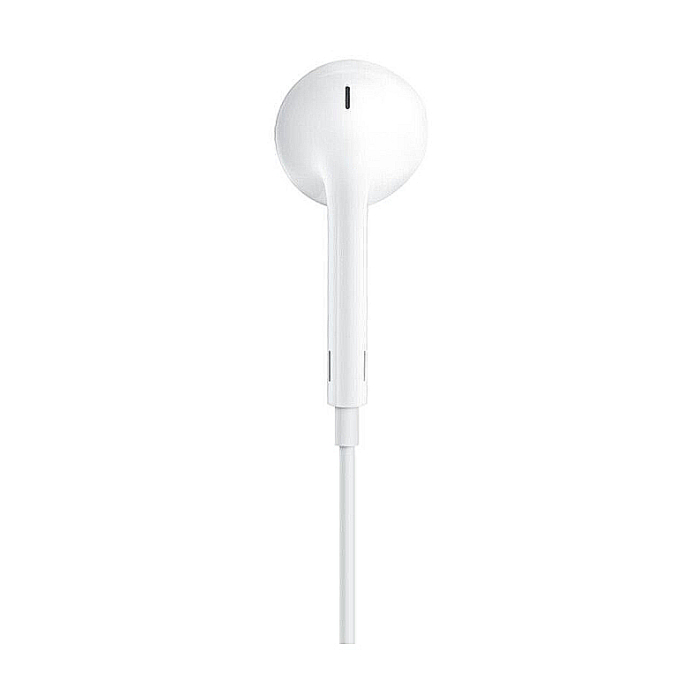 Apple EarPods (USB-C) (тъмнейл - 2)