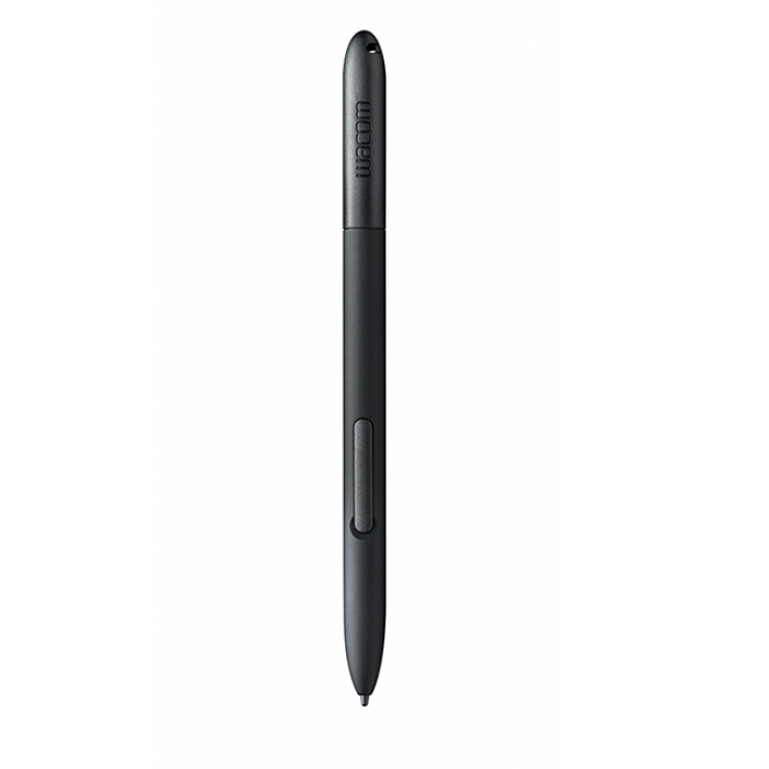 Wacom Pen for DTU1141/DTH-1152 на супер цена