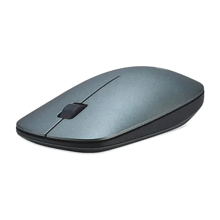 Acer Wireless Slim Mouse M502 WWCB, Mist green (Retail pack) (тъмнейл - 3)