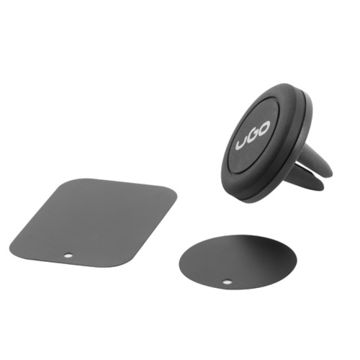 uGo Car universal holder USM-1082 на супер цена