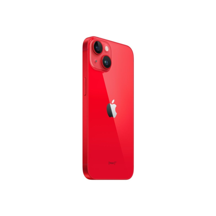 Apple iPhone 14 Plus 256GB (PRODUCT)RED (тъмнейл - 2)