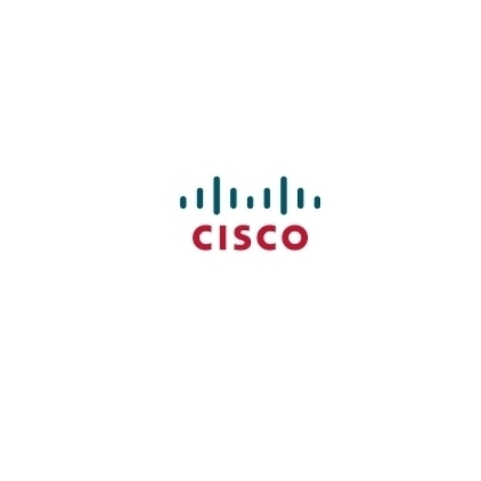 Cisco C9300 DNA Essentials, 24-Port, 3 Year Term License