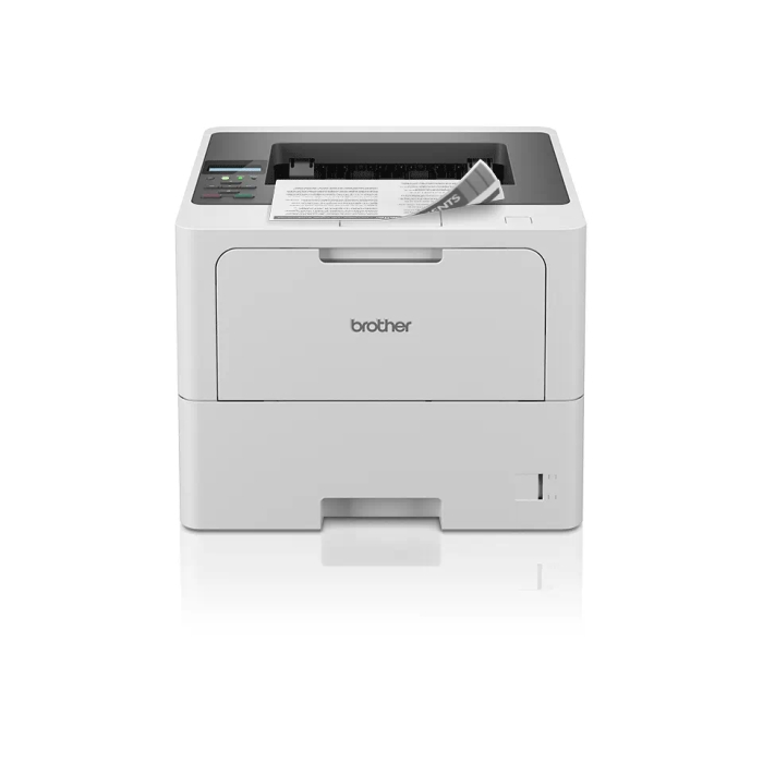 Brother HL-L6210DW Laser Printer