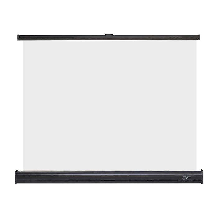 Elite Screen AR125WH2-WIDE, 125" (2.35:1), Ambient Light , 292.5 x 124.3 cm, CineWhite на супер цена