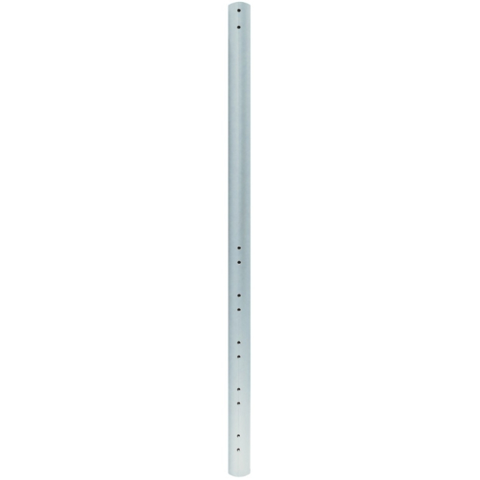 Neomounts by NewStar 150 cm extension pole for FPMA-C200/C400SILVER/PLASMA-C100