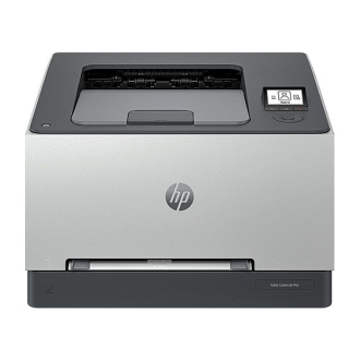 HP Color LaserJet Pro 3202dn Printer