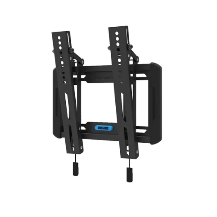 Neomounts by NewStar Screen Wall Mount (tilt, VESA 200x200) на супер цена