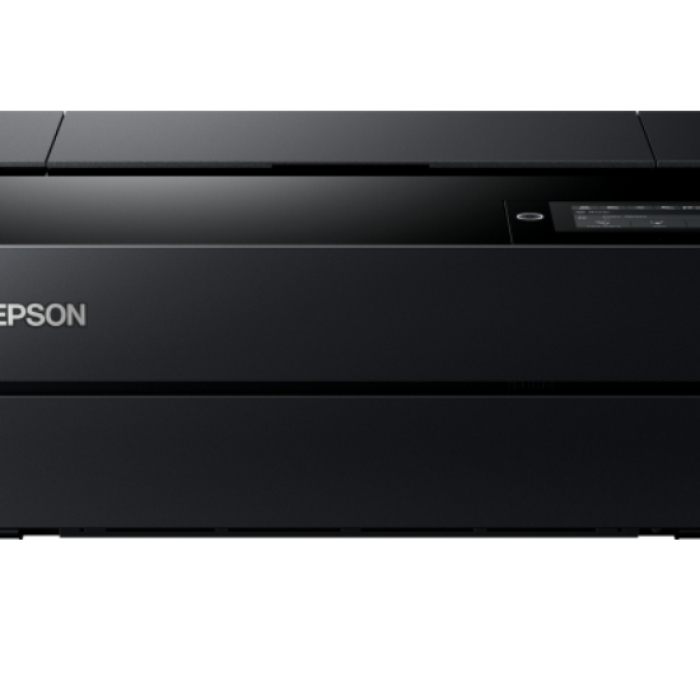 Epson SureColor SC-P700 на супер цена