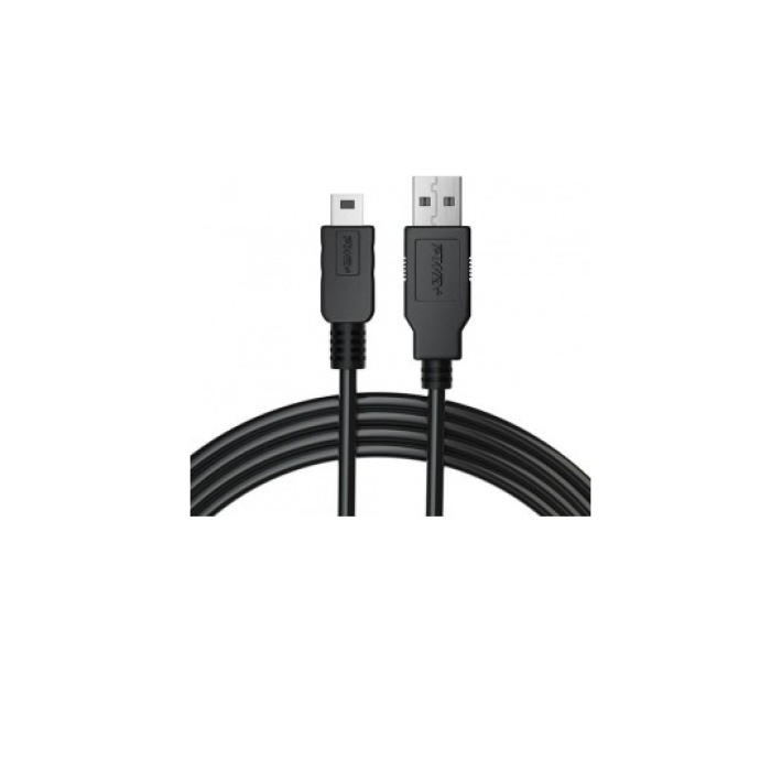 Кабел - Wacom 5m USB cable for STU-300B на супер цена