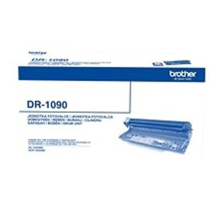 Brother DR-1090 Drum Unit на супер цена