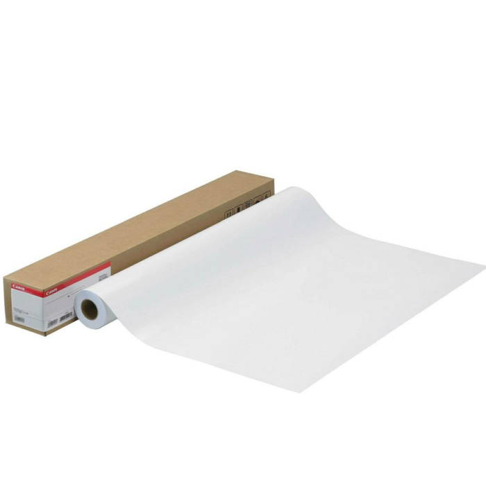 Canon Matt Coated Paper 180gsm 42"